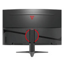 CONNECT D227H 27" 280Hz FHD CONNECT D227H 27" 280Hz FHD