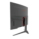 CONNECT D227H 27" 280Hz FHD CONNECT D227H 27" 280Hz FHD