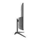 CONNECT D227H 27" 280Hz FHD CONNECT D227H 27" 280Hz FHD