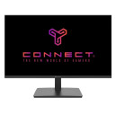 CONNECT N271A 27″ IPS 100Hz FHD