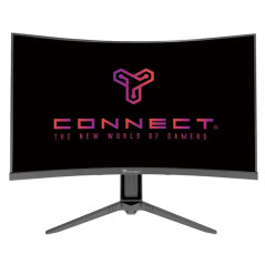 CONNECT D224G 23.6″ 180Hz