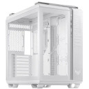 ASUS TUF Gaming GT502 Blanc ASUS TUF Gaming GT502 Blanc