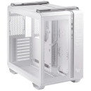 ASUS TUF Gaming GT502 Blanc ASUS TUF Gaming GT502 Blanc