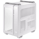 ASUS TUF Gaming GT502 Blanc ASUS TUF Gaming GT502 Blanc