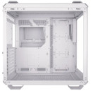 ASUS TUF Gaming GT502 Blanc ASUS TUF Gaming GT502 Blanc