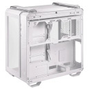 ASUS TUF Gaming GT502 Blanc ASUS TUF Gaming GT502 Blanc