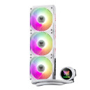Hybrok HL360W Blanc Hybrok HL360W Blanc