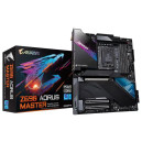 Gigabyte Z690 AORUS MASTER Gigabyte Z690 AORUS MASTER