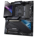 Gigabyte Z690 AORUS MASTER Gigabyte Z690 AORUS MASTER