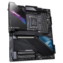 Gigabyte Z690 AORUS MASTER Gigabyte Z690 AORUS MASTER