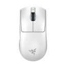Razer Viper v3 Pro Blanc