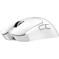 Razer Viper v3 Pro Blanc