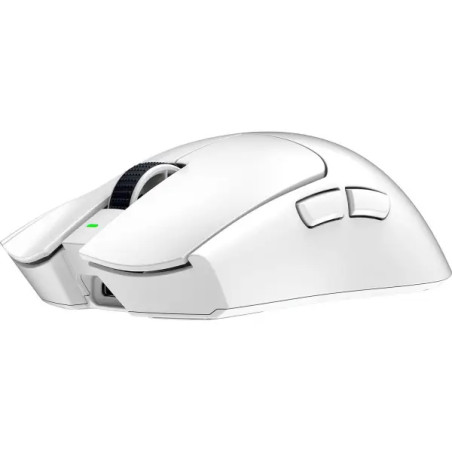 Razer Viper v3 Pro Blanc