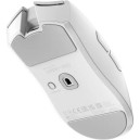 Razer Viper v3 Pro Blanc