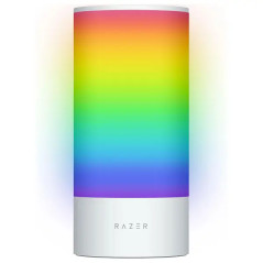 Razer Aether Lamp Pro