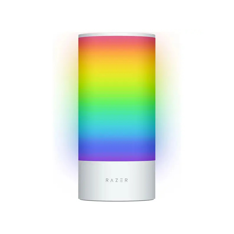 Razer Aether Lamp Pro Razer Aether Lamp Pro
