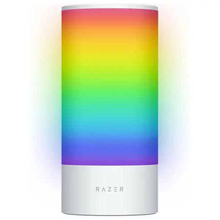 Razer Aether Lamp Pro