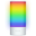 Razer Aether Lamp Pro Razer Aether Lamp Pro