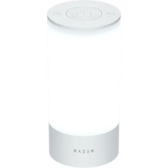 Razer Aether Lamp Pro