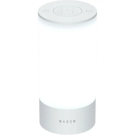 Razer Aether Lamp Pro