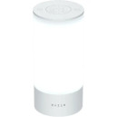 Razer Aether Lamp Pro Razer Aether Lamp Pro