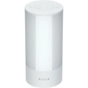 Razer Aether Lamp Pro Razer Aether Lamp Pro