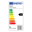 Razer Aether Lamp Pro Razer Aether Lamp Pro