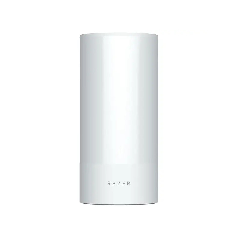 Razer Aether Lamp Razer Aether Lamp