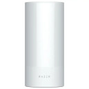 Razer Aether Lamp Razer Aether Lamp