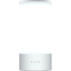 Razer Aether Lamp