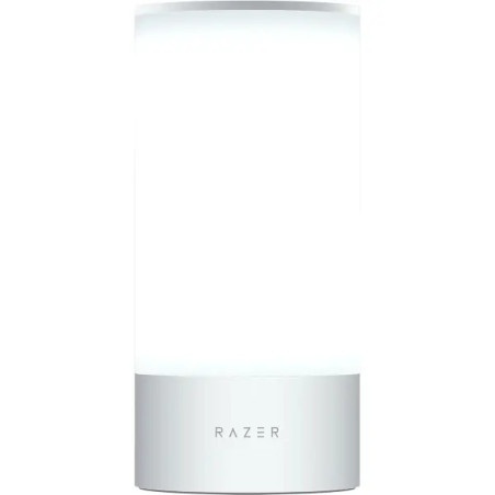 Razer Aether Lamp