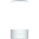 Razer Aether Lamp Razer Aether Lamp