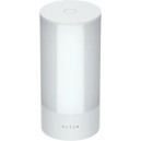 Razer Aether Lamp Razer Aether Lamp