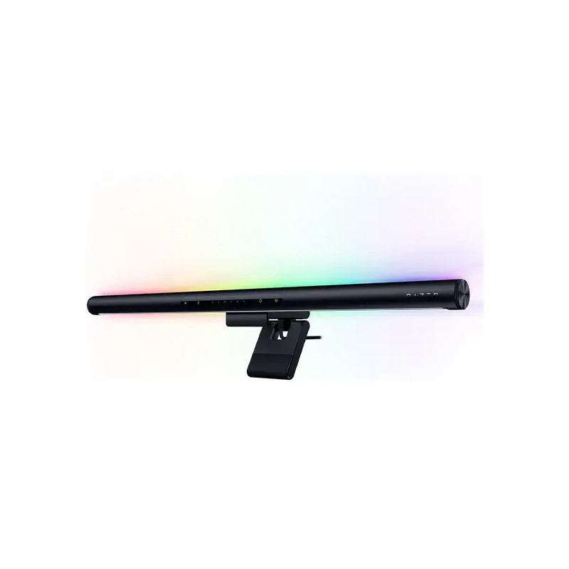 Razer Aether Monitor Light Bar Razer Aether Monitor Light Bar