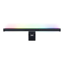 Razer Aether Monitor Light Bar Razer Aether Monitor Light Bar