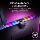 Razer Aether Monitor Light Bar Razer Aether Monitor Light Bar