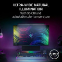 Razer Aether Monitor Light Bar Razer Aether Monitor Light Bar