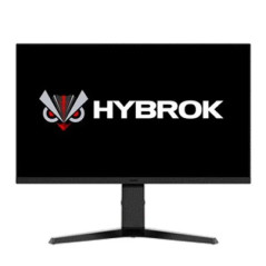 27″