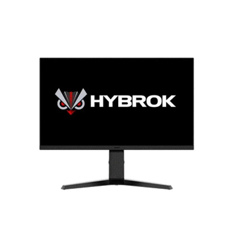 Hybrok 27″ FLAME HG27IFL 180Hz 1ms FHD Hybrok 27″ FLAME HG27IFL 180Hz 1ms FHD
