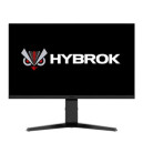 Hybrok 27″ FLAME HG27IFL 180Hz 1ms FHD Hybrok 27″ FLAME HG27IFL 180Hz 1ms FHD