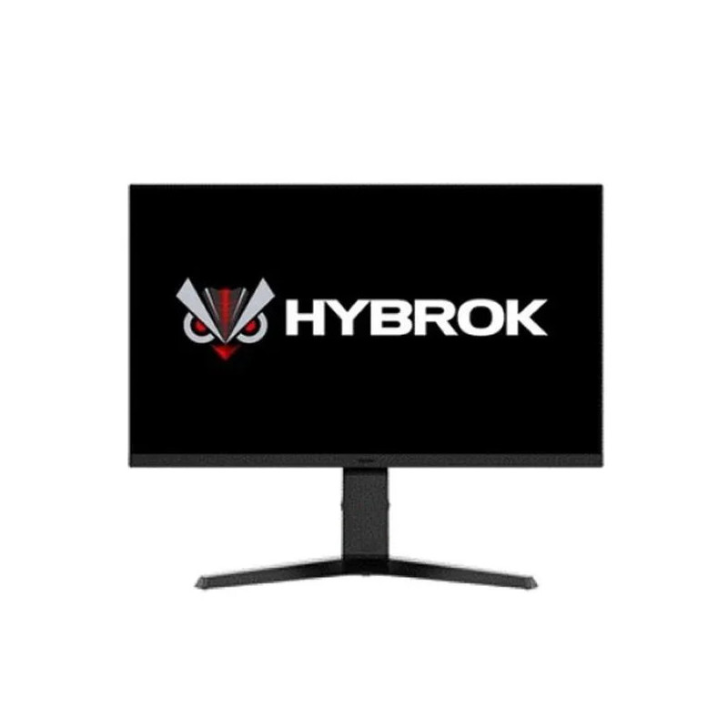 Hybrok 24″ FLAME HG24IFL 180Hz IPS 1ms FHD Hybrok 24″ FLAME HG24IFL 180Hz IPS 1ms FHD