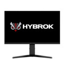 Hybrok 24″ FLAME HG24IFL 180Hz IPS 1ms FHD Hybrok 24″ FLAME HG24IFL 180Hz IPS 1ms FHD