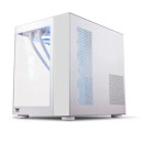 HYBROK TITAN EVO Blanc HYBROK TITAN EVO Blanc