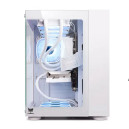 HYBROK TITAN EVO Blanc HYBROK TITAN EVO Blanc