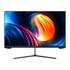 Connect 27H2G 27" IPS 180Hz