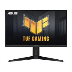 ASUS TUF VG27AQML1A 27" Fast IPS 260Hz