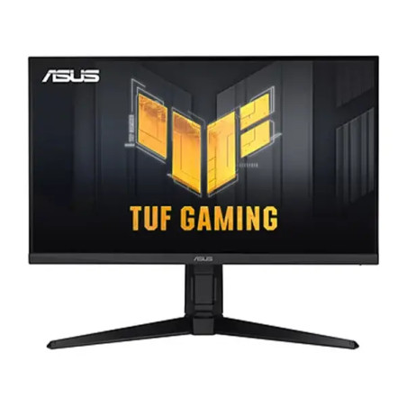 ASUS TUF VG27AQML1A 27" Fast IPS 260Hz