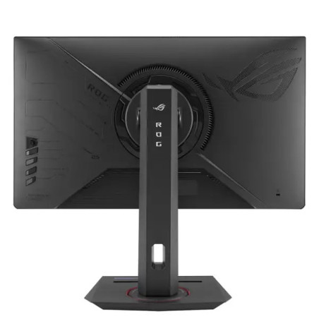 ASUS ROG Strix 24.5″ XG259QNS 380Hz Fast IPS FHD