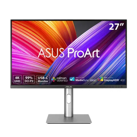 ASUS ProArt PA279CRV 27" IPS 4K