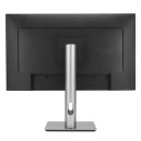 ASUS ProArt PA279CRV 27" IPS 4K UHD